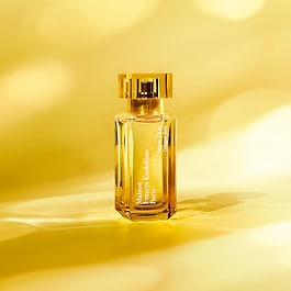 Coffret Collection Cologne forte - Eau de parfum 